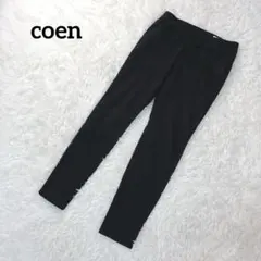 Item thumbnail for item b9c46520-44a5-453c-b04f-f07783f17b25