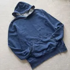 2026年最新】DENIME メンズ パーカーの人気アイテム - メルカリ