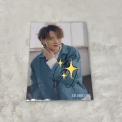 2026年最新】buddiis morrie サインの人気アイテム - メルカリ