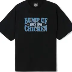 2026年最新】bump of chicken tシャツの人気アイテム - メルカリ