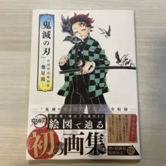 2026年最新】鬼滅の刃 初版帯の人気アイテム - メルカリ