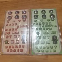 Item thumbnail for item f92e9aea-329a-477d-b264-77facab567a4