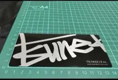 釣具整理販売様 リクエスト 3点 まとめ商品