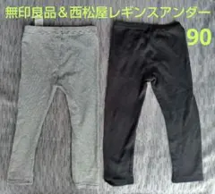 Item thumbnail for item 4de7a515-0649-47b0-8342-3fe5b0d40dd3