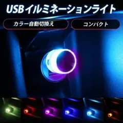 Item thumbnail for item 35b923e2-3ae9-4daf-a5cf-b9266d2f5e80