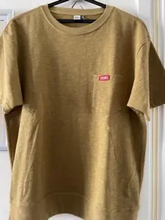 xsjkmkx6m2様 リクエスト 2点 まとめ商品