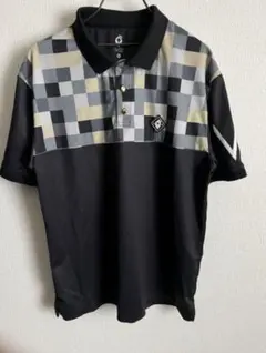 Item thumbnail for item 493153d9-377f-4411-83fe-10630e76def4