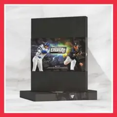 2025 Fanatics Under Wraps Emanate MLB