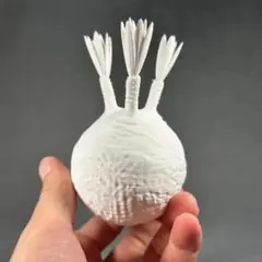 tokyグラキリス フィギア 2025年最新】グラキリス フィギュアの人気アイテム - メルカリ