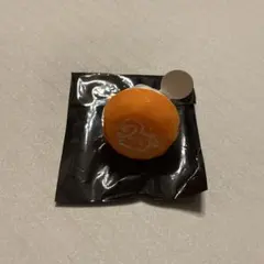 すとぷり リングライトくじ（9th Anniversary ver.!!）ジェル