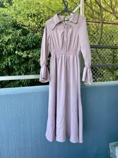 Item thumbnail for item e550d959-01b7-4084-85b6-04854390456c