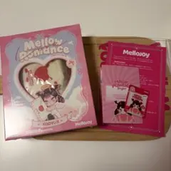 炭治郎様 リクエスト 4点 まとめ商品