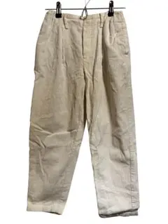 Item thumbnail for item 713b4661-c721-4aea-9e73-4dcad0bfa53f