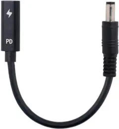 Item thumbnail for item 6e5540b5-f2c1-4123-b892-a19235bc0bd6