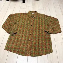 Item thumbnail for item ccc73d57-f288-4e45-949e-91edf7e6a52b