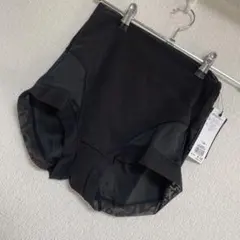 Item thumbnail for item 480aaa9e-1660-4315-abbb-836d89ba7ab9