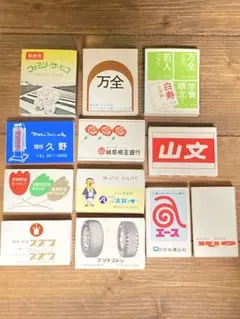 Item thumbnail for item f5cec8e0-b3b3-4ef0-99fc-80e7678af19d