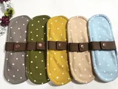 Item thumbnail for item c5f75145-66e9-4eed-87a2-9fff73c530a1