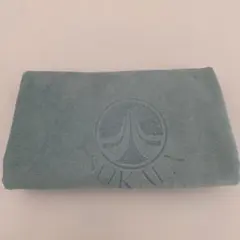 SUKALA ラグ