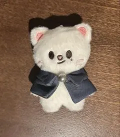 SKZOO ジニレット