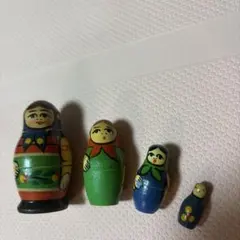 Item thumbnail for item 72a41a46-76d2-4a8c-ad9b-28f402e5a5ed