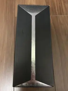 BTS Official Light Stick Ver.3 アミボム バンタン