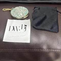 Item thumbnail for item 4a8871d8-6a79-42d5-b589-354a1d44d37e