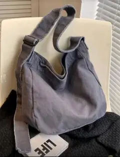 SHEIN ショルダーバッグ