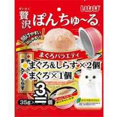 Item thumbnail for item f17be370-59d6-4985-85e2-13057a908621