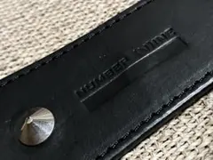 ナンバーナイン