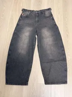 2026年最新】9090 デニム ブラウンの人気アイテム - メルカリ