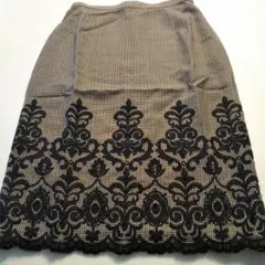 Item thumbnail for item 6edb0ded-45a3-4ca6-8431-cab010125362