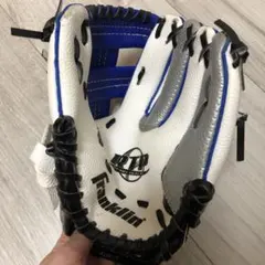 キッズ グローブ 野球