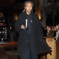 2025年最新】Paul Harnden ストールの人気アイテム - メルカリ