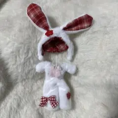 Item thumbnail for item a0e3a187-752b-4437-bf92-15f96d592568