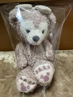 ひろっち様 リクエスト 2点 まとめ商品