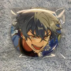 大神晃牙コレクション 缶バッジ Jan コレ缶　あんスタ