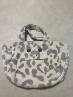 Item thumbnail for item 534f548d-3ebb-44f4-9db4-46fef34ca2a0