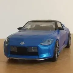 2026年最新】トミカ 日産 フェアレディz z34の人気アイテム - メルカリ
