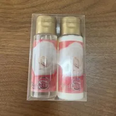 バーデンス　スキャルプシャンプートリートメント　ムスク