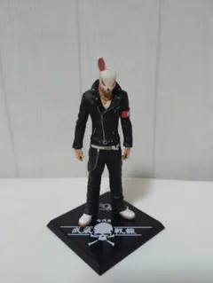 2025年最新】姫川敬 フィギュアの人気アイテム - メルカリ