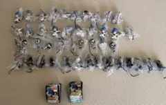 Item thumbnail for item c7065d9f-e3ec-468e-ab0f-90f5a4e5da3e