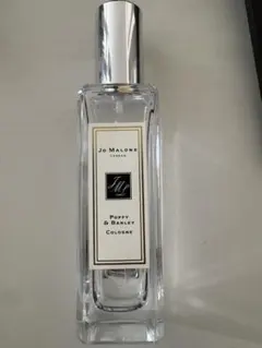 Jo Malone London ジョーマローン香水 2本のサムネイル