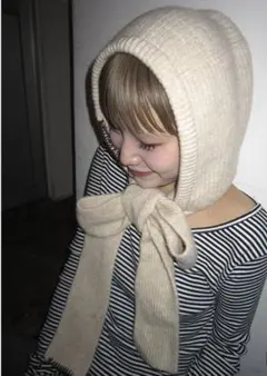 Item thumbnail for item 10cd0c10-8280-41f1-8744-4cc642d50a3f