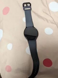 Google Pixelwatche4 41mm wifiブラック - メルカリ