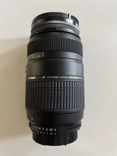 ⭐️ 【AF動作確認済】TAMRON 28-300mm ソニーAマウント用 ⭐️ - メルカリ