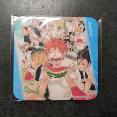 2025年最新】ハイキューアートコースターの人気アイテム - メルカリ