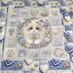 フラットポーチ♥オーダー受け付けページ♥ - メルカリ