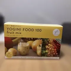 2026年最新】ヨギーニフード100の人気アイテム - メルカリ
