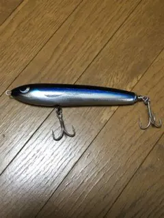 Item thumbnail for item 5f657bbb-cff2-4234-bf2c-5f1117b8d344